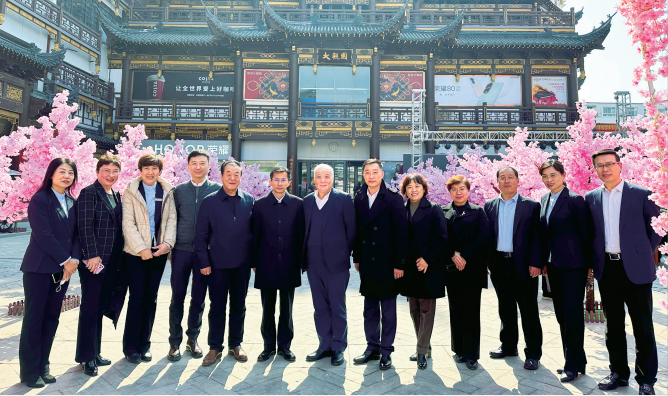 EVO视讯(中文)官方网站