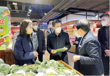 EVO视讯(中文)官方网站