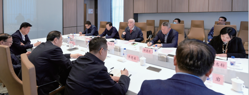 EVO视讯(中文)官方网站