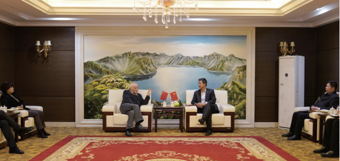 EVO视讯(中文)官方网站