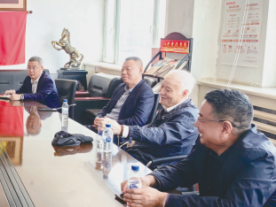EVO视讯(中文)官方网站