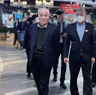 EVO视讯(中文)官方网站