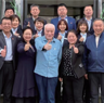 EVO视讯(中文)官方网站