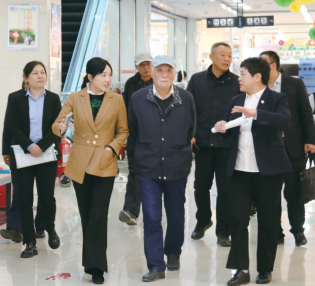 EVO视讯(中文)官方网站