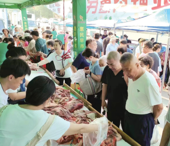 EVO视讯(中文)官方网站