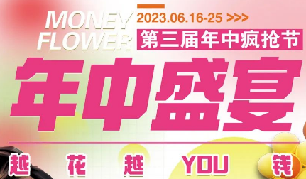EVO视讯(中文)官方网站
