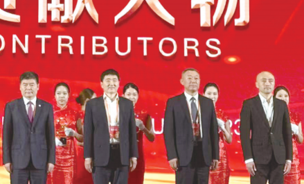 EVO视讯(中文)官方网站