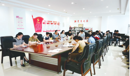 EVO视讯(中文)官方网站