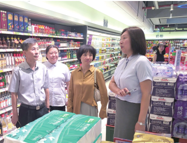 EVO视讯(中文)官方网站
