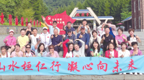 EVO视讯(中文)官方网站