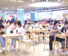 EVO视讯(中文)官方网站