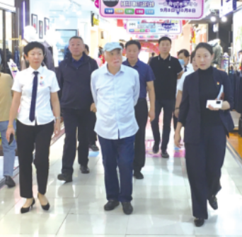 EVO视讯(中文)官方网站
