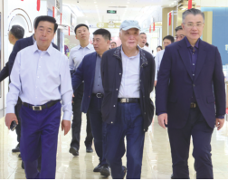 EVO视讯(中文)官方网站
