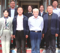 EVO视讯(中文)官方网站