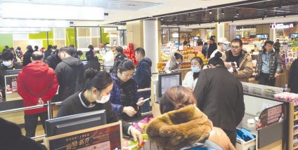 EVO视讯(中文)官方网站