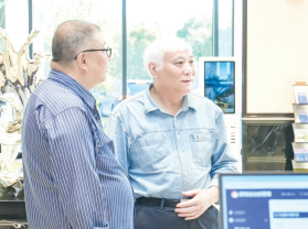 EVO视讯(中文)官方网站