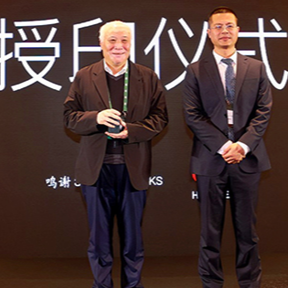 EVO视讯(中文)官方网站