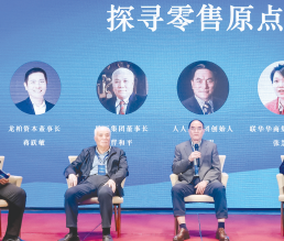 EVO视讯(中文)官方网站