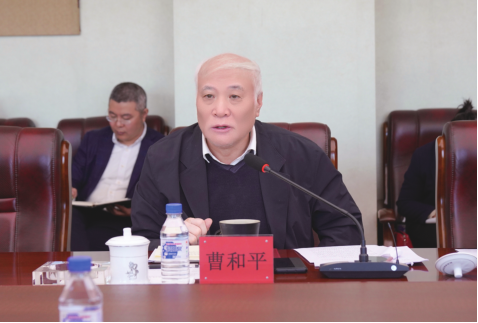 EVO视讯(中文)官方网站