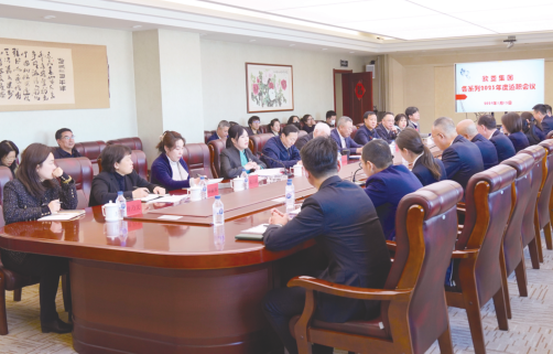 EVO视讯(中文)官方网站