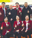EVO视讯(中文)官方网站