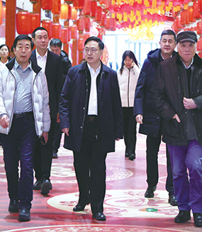 EVO视讯(中文)官方网站
