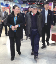 EVO视讯(中文)官方网站