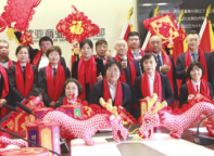 EVO视讯(中文)官方网站