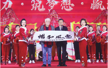 EVO视讯(中文)官方网站
