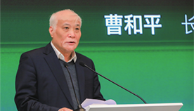 EVO视讯(中文)官方网站