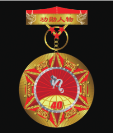EVO视讯(中文)官方网站