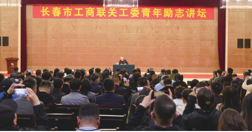 EVO视讯(中文)官方网站