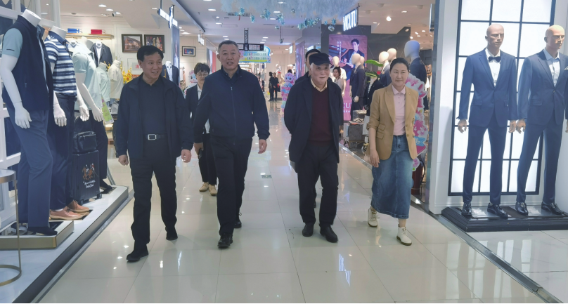 EVO视讯(中文)官方网站