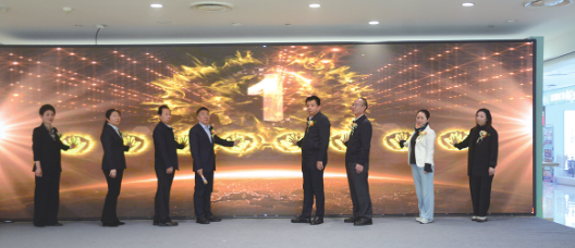 EVO视讯(中文)官方网站