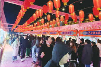 EVO视讯(中文)官方网站
