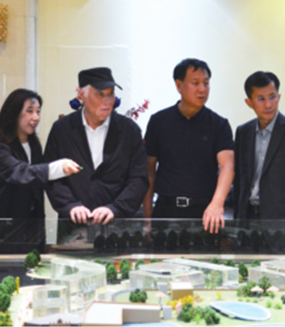 EVO视讯(中文)官方网站