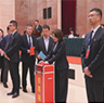 EVO视讯(中文)官方网站