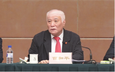 EVO视讯(中文)官方网站