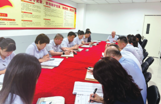 EVO视讯(中文)官方网站