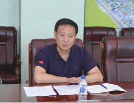 EVO视讯(中文)官方网站