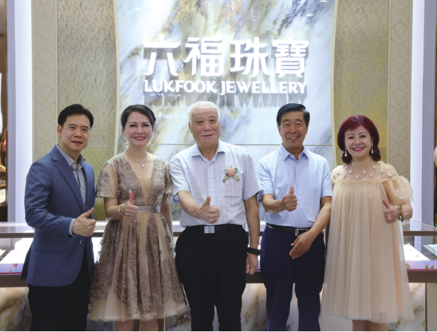 EVO视讯(中文)官方网站