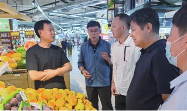 EVO视讯(中文)官方网站