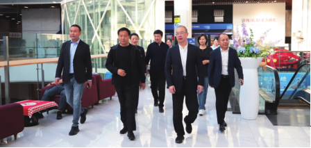 EVO视讯(中文)官方网站