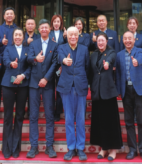 EVO视讯(中文)官方网站