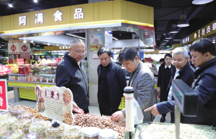 EVO视讯(中文)官方网站