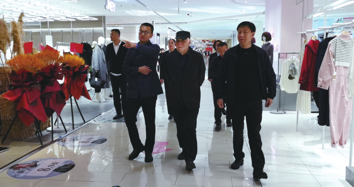 EVO视讯(中文)官方网站