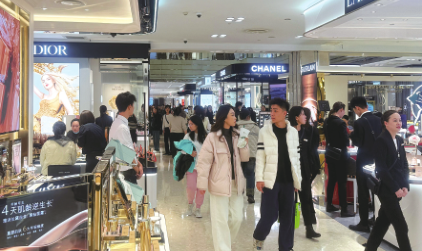 EVO视讯(中文)官方网站