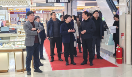 EVO视讯(中文)官方网站