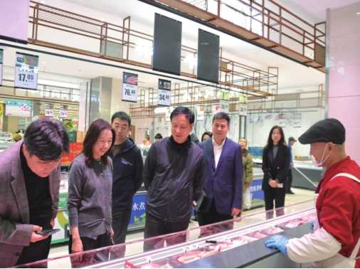 EVO视讯(中文)官方网站