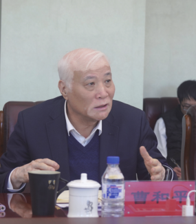 EVO视讯(中文)官方网站